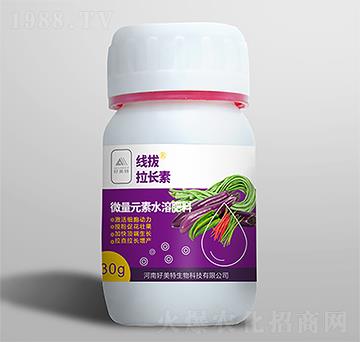 30g΢��Ԫ��ˮ�ܷ���-�������L��-������