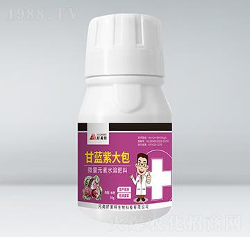 ΢��Ԫ��ˮ�ܷ���-���{(l��n)�ϴ��-������