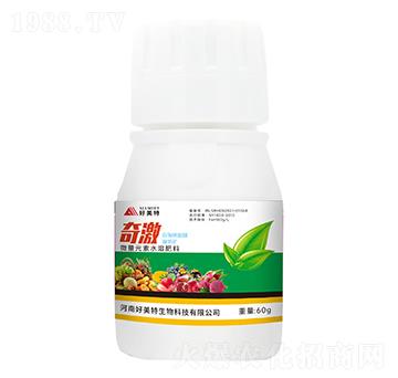 60g΢��Ԫ��ˮ�ܷ���-�漤--������