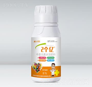 100g����Ԫ��ˮ�ܷ���-2���|-������