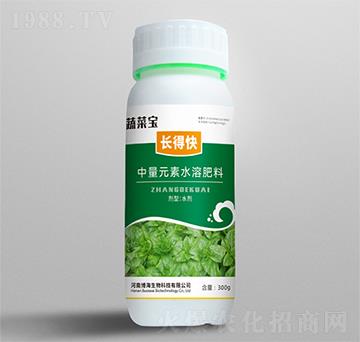 ����Ԫ��ˮ�ܷ���-�L(zh��ng)�ÿ�-�߲ˌ�-������