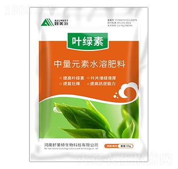 ����Ԫ��ˮ�ܷ���-�~�G��-������