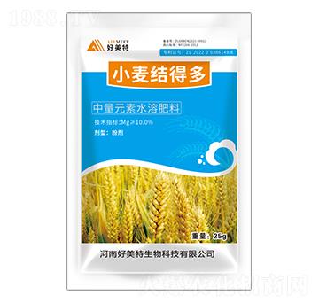 ����Ԫ��ˮ�ܷ���-С���Y(ji��)�ö�-������