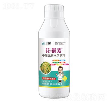 ˮ���߮a(ch��n)�̼���-�����M(m��n)��-������