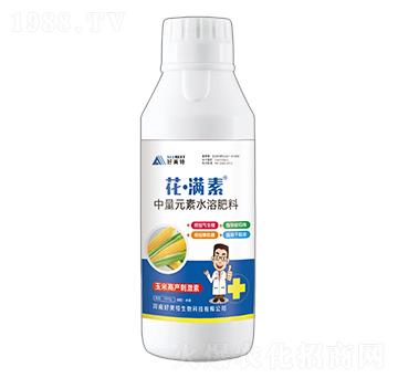 ���׸߮a(ch��n)�̼���-�����M��-������