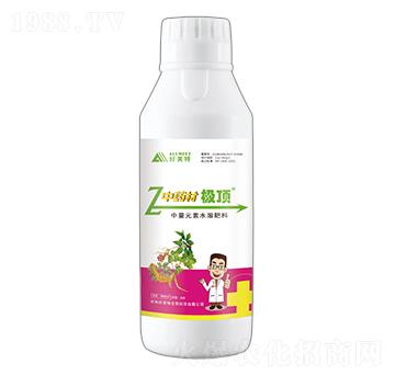 ����Ԫ��ˮ�ܷ���-��ˎ�ĘO�-������