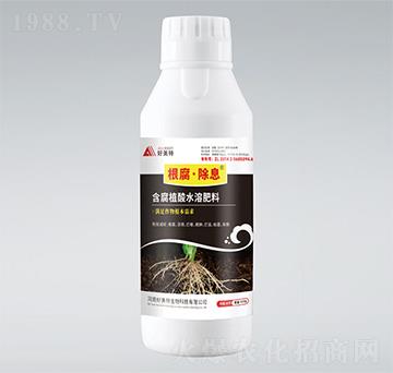 ����ֲ��ˮ�ܷ�-�����ز硤��Ϣ-������