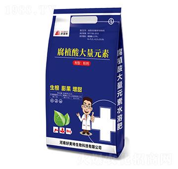 5kg��ֲ�����Ԫ��ˮ�ܷ���-������