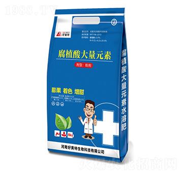 ��ֲ�����Ԫ��ˮ�ܷ���-������