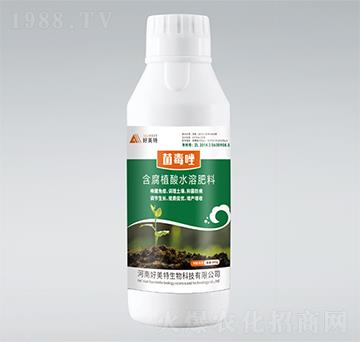 ����ֲ��ˮ�ܷ�-������-������