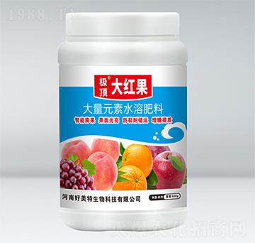 ����Ԫ��ˮ�ܷ���-�O픴�t��-������