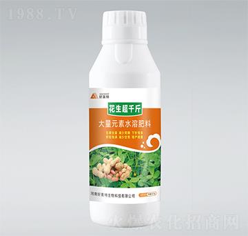 ����Ԫ��ˮ�ܷ���-������ǧ��-������