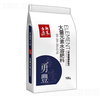 �����������ʹ���Ԫ��ˮ�ܷ���20-20-20+CTE-���S-�_����ѿ