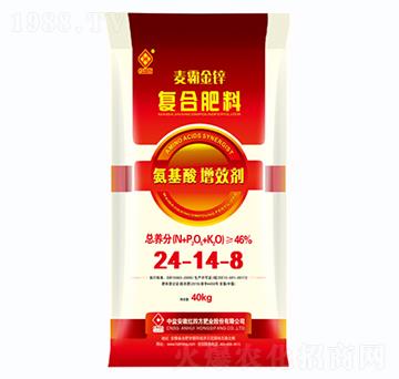 С�����÷�24-14-8-���Խ��\-�t�ķ�