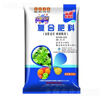 ��(f��)�Ϸ���30-4-0-�t�Ӽt-���Ͻ⻯