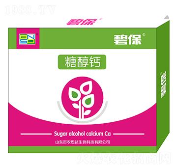 �Ǵ��}-�̱�-���r(n��ng)˼�_(d��)