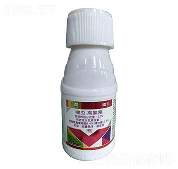 100g���x�����ȷ�-��-���r(n��ng)˼�_(d��)