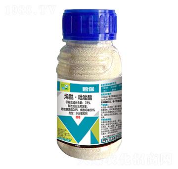 78%ϩ����������ˮ��ɢ����-�̱�-���r(n��ng)˼�_