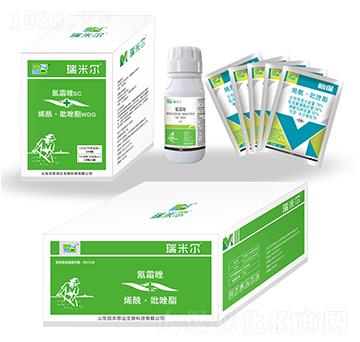 ��˪��+ϩ����������-���r(n��ng)˼�_(d��)