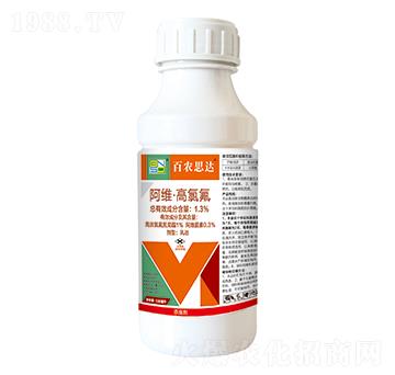 1.3%���S�����ȷ�����-���r(n��ng)˼�_(d��)