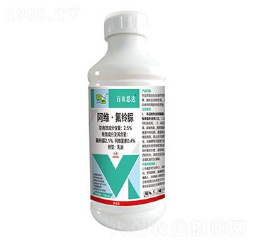 2.5%���S�����������-���r(n��ng)˼�_(d��)