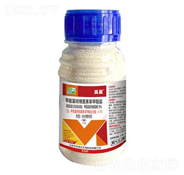 5%�װ������S���ر������}ˮ��ɢ����-���A-���r(n��ng)˼�_(d��)