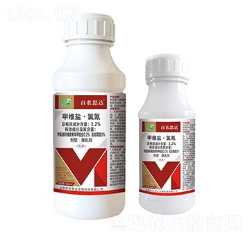 3.2%�׾S�}���ȷ�΢�鄩���M�ϣ�-���r(n��ng)˼�_(d��)