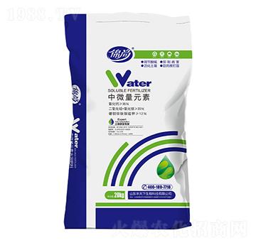 ��ʩ����΢��Ԫ��-�\��-�S����