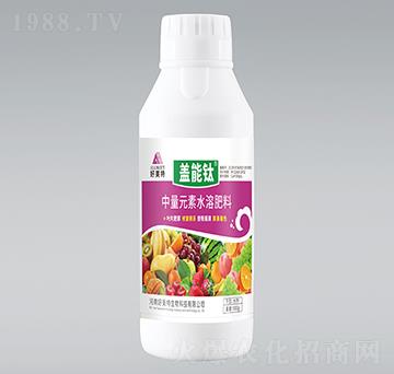 ����Ԫ��ˮ�ܷ���-�w���-������