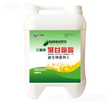 �۹Ȱ���΢���������-���A�r(sh��)��