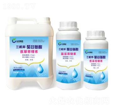 ����(qi��ng)�;۹Ȱ��ᰱ��������-���A�r(sh��)��