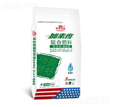 ��(f��)�Ϸ���25-6-9-���ض�-ʷ����