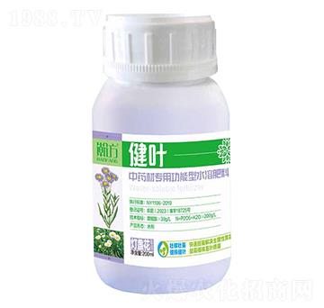 ���K�����ù�����ˮ�ܷ���-���~-嫷��r(n��ng)�I(y��)