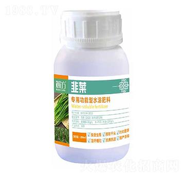 �²ˌ��ù�����ˮ�ܷ���-嫷��r(n��ng)�I(y��)