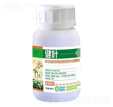 ���οƌ��ù�����ˮ�ܷ���-���~-嫷��r(n��ng)�I(y��)