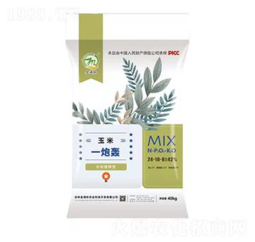 �L(zh��ng)Ч���������һ���Z24-10-8-��M��-�����l(xi��ng)