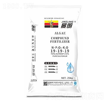 ȫˮ�ܺ���ͺϷ���19-19-19-���m��