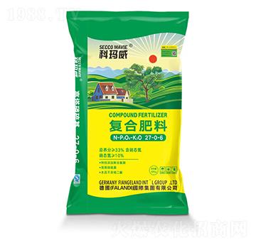 �ͺϷ���27-0-6-�Ƭ���-���m��