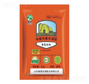 ����Ԫ��ˮ�ܷ�-������-��������