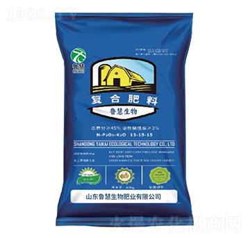 ��(f��)�Ϸ�15-15-15-��������