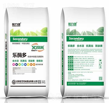 ��(l��)ø��������΢��Ԫ�ط���-������-��˾�׷ʘI(y��)