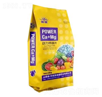 �����}�VƬ-�^ʢ�ʘI(y��)