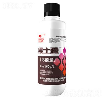 �}����-��ʿ��-(li��n)��μ�