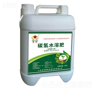 ̼��ˮ�ܷʣ�ˮ��II�ͣ�100-50-350+TE-̼������