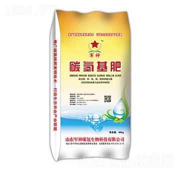 ̼?x��)���?̼?x��)����? />
                                </div>
                            </div>
                            
                            <style type=