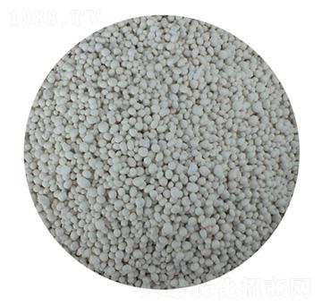 脲硫酸三胺（小顆粒）-寶通肥業(yè)