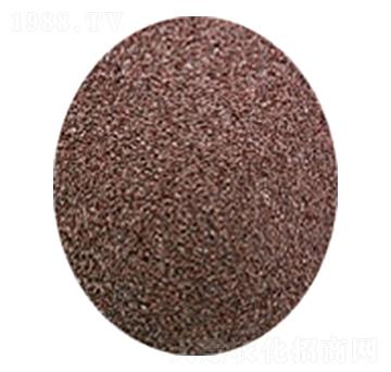 �o(h��)�X������������-��(chu��ng)֮�G���B(t��i)