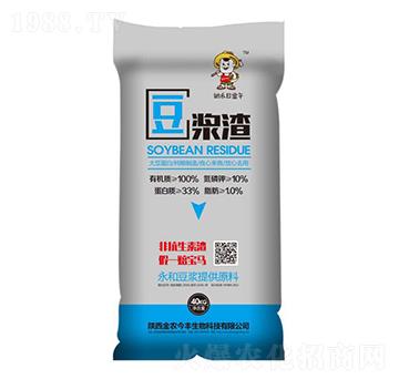 ��?ji��){��-�z���ծ���-���r(n��ng)���S