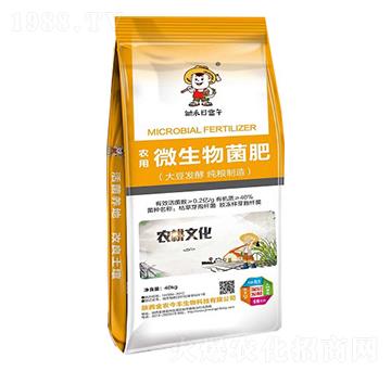 �r(n��ng)��΢�������-�z���ծ���-���r(n��ng)���S