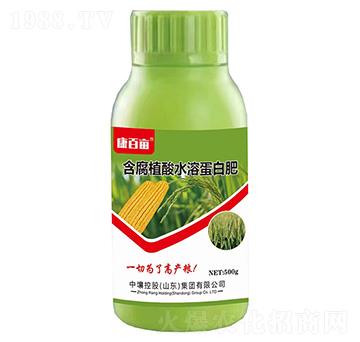 ������������a(ch��n)�~���-���ٮ�-����